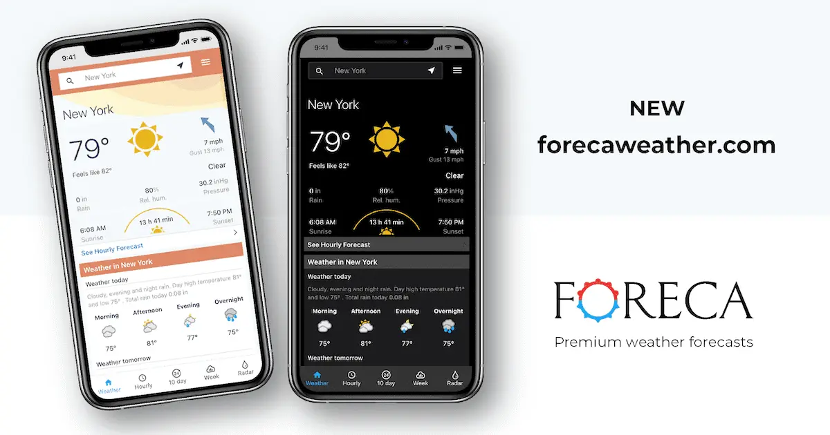 Current Weather Conditions in Greenville, SC