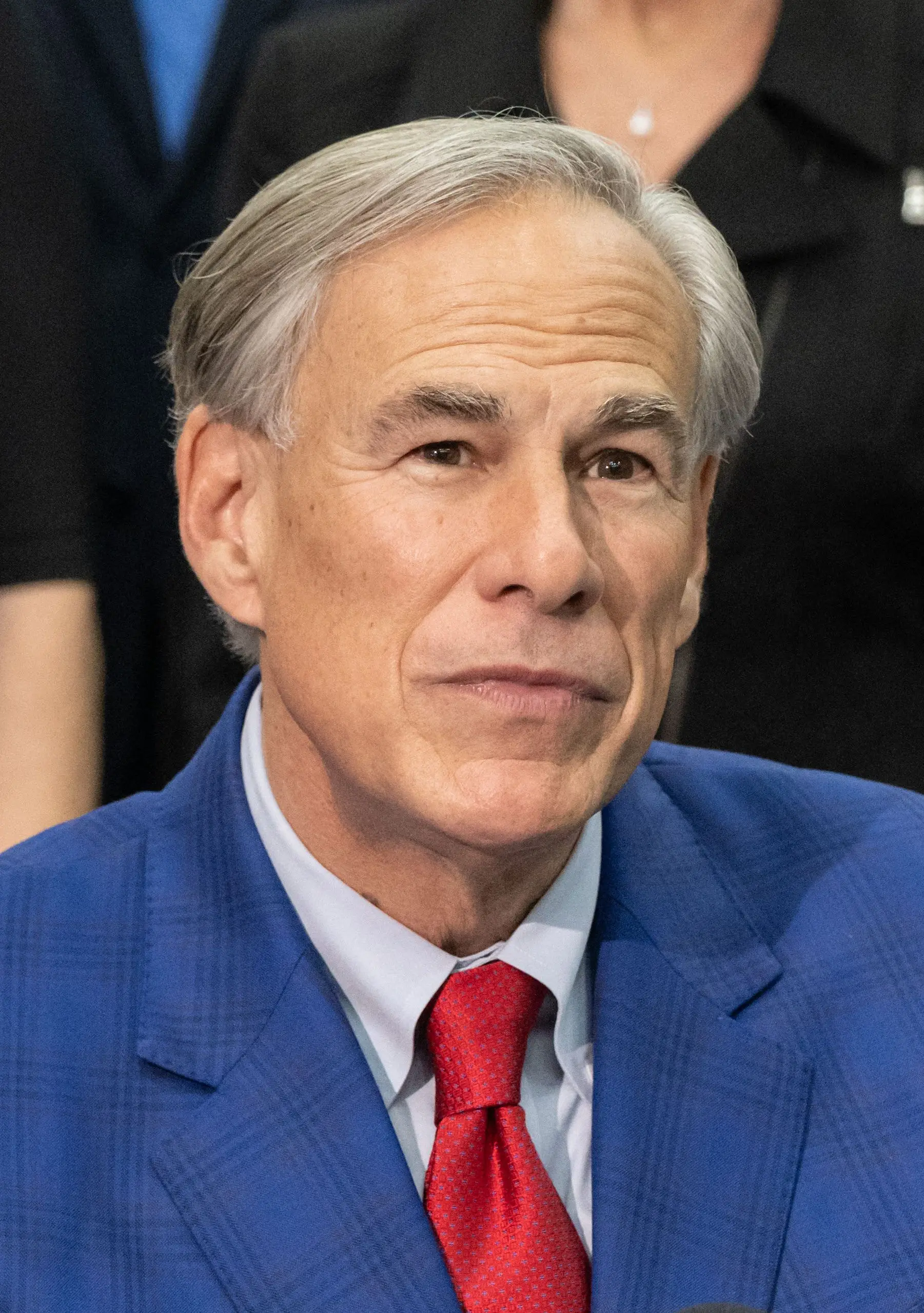 An Overview of Greg Abbott’s Leadership as Governor of Texas