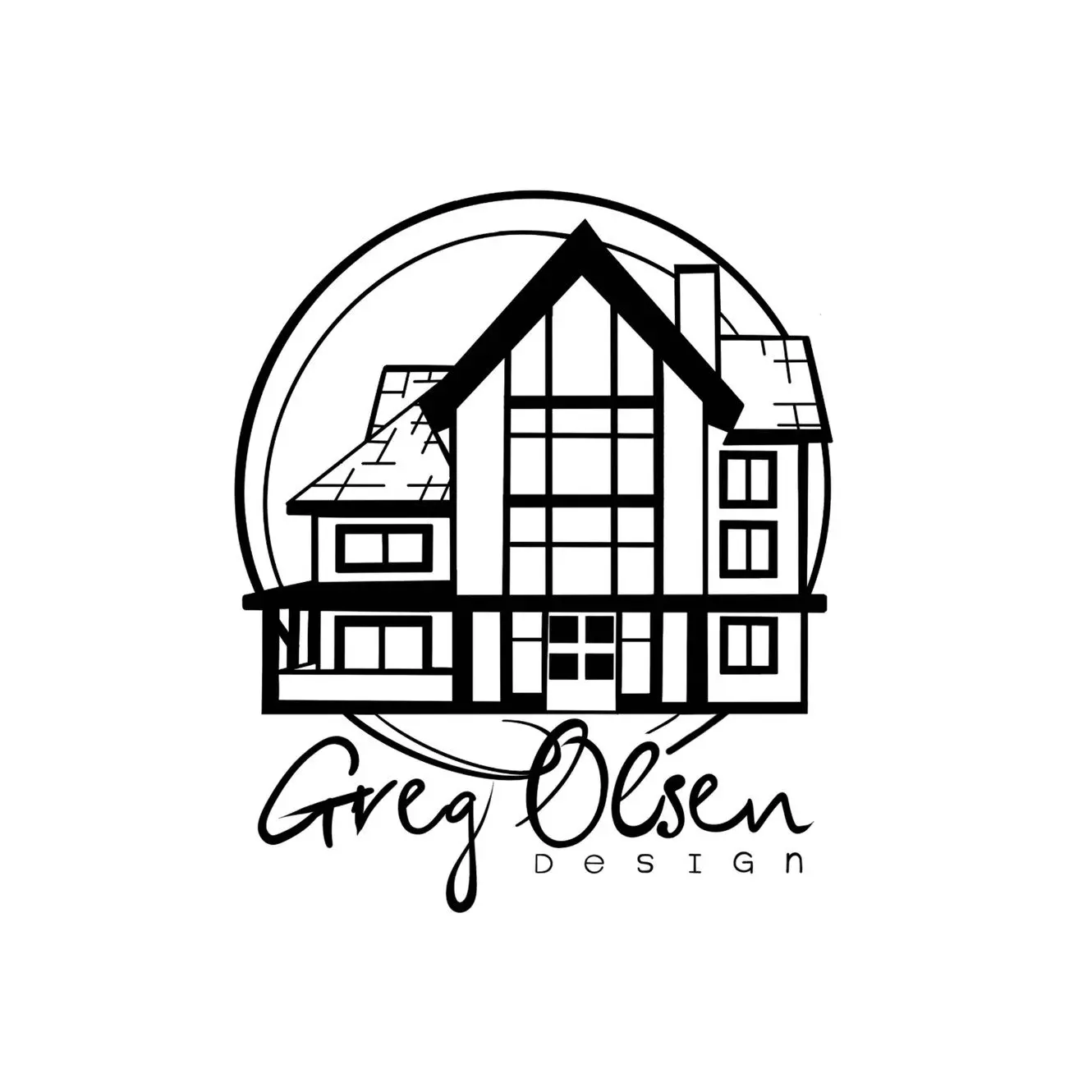 Greg Olsen: From NFL Star to Trusted Sports Broadcaster