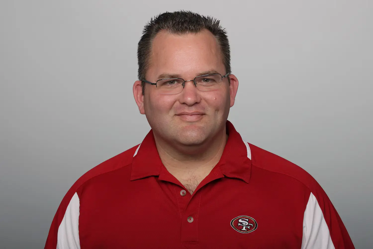 Exploring the Impact of Greg Roman on Football Strategy