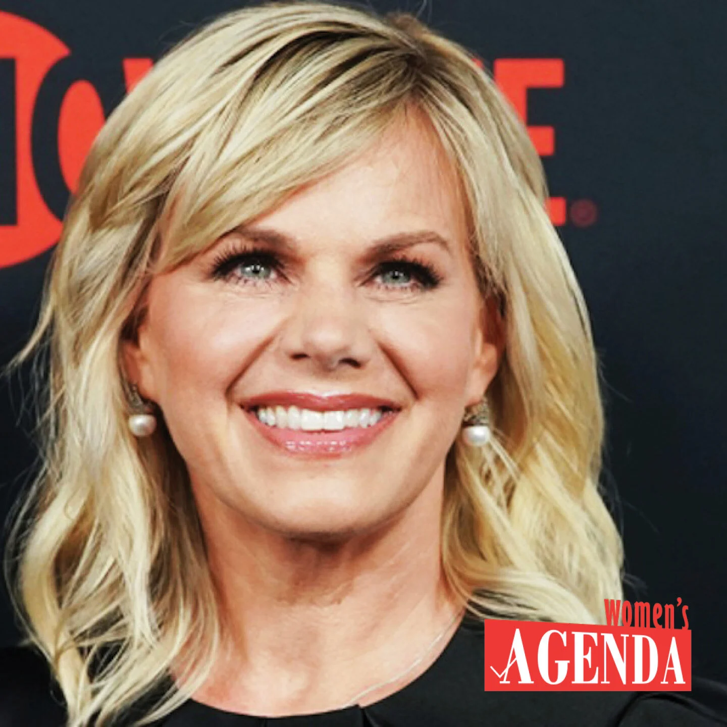 Gretchen Carlson: A Trailblazer in Media and Advocacy