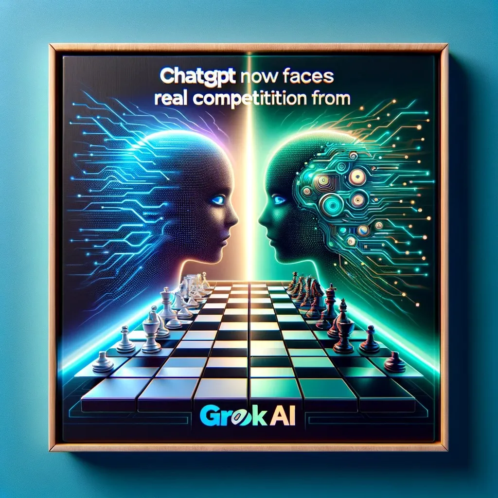 Understanding Grok AI: The Future of Data Analytics