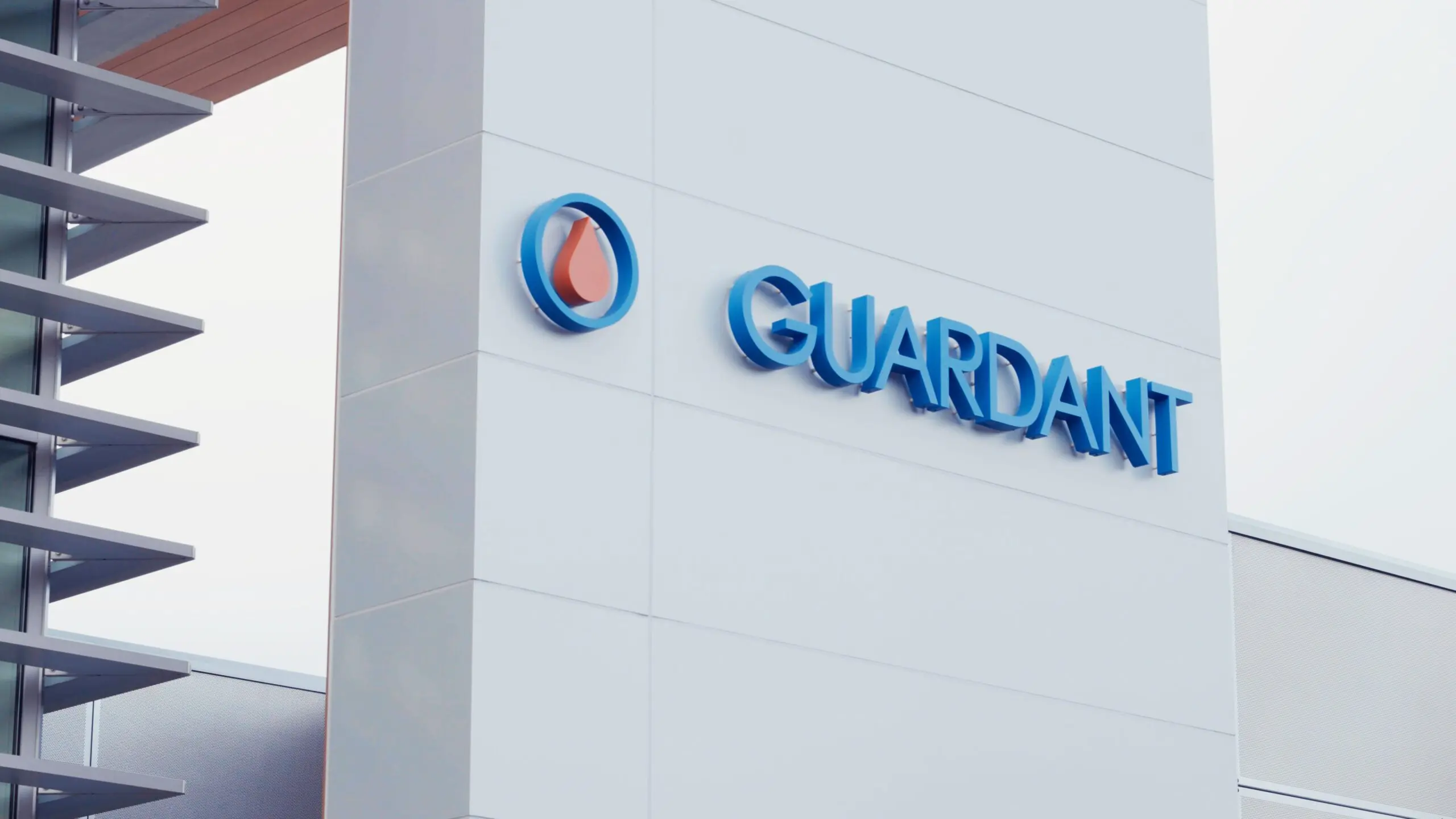 Guardant Health: Pioneering Liquid Biopsy Technology