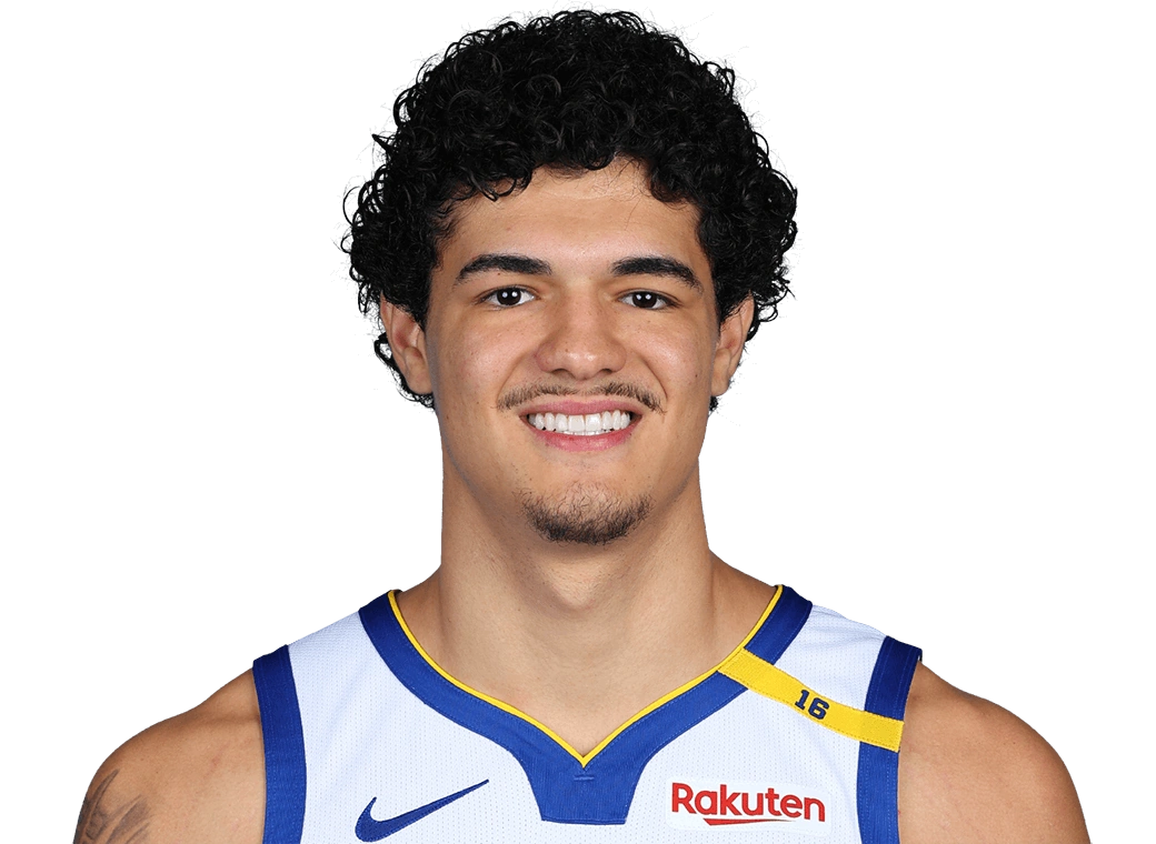 Gui Santos: The Journey of an Emerging Basketball Star