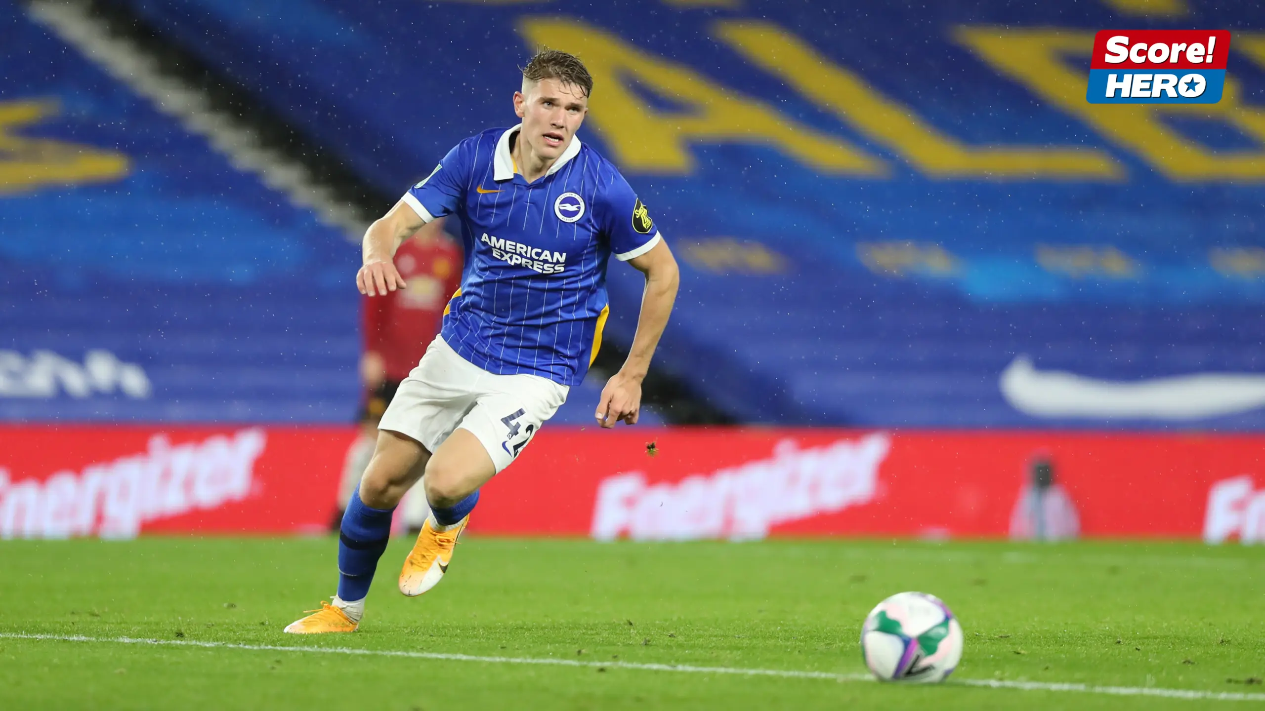 Viktor Gyökeres: The Rising Star in Contemporary Football