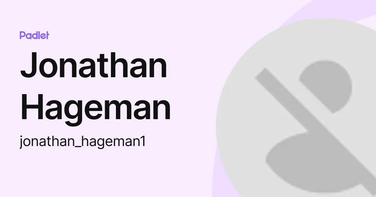 The Political Journey of Hageman: Rising to Prominence