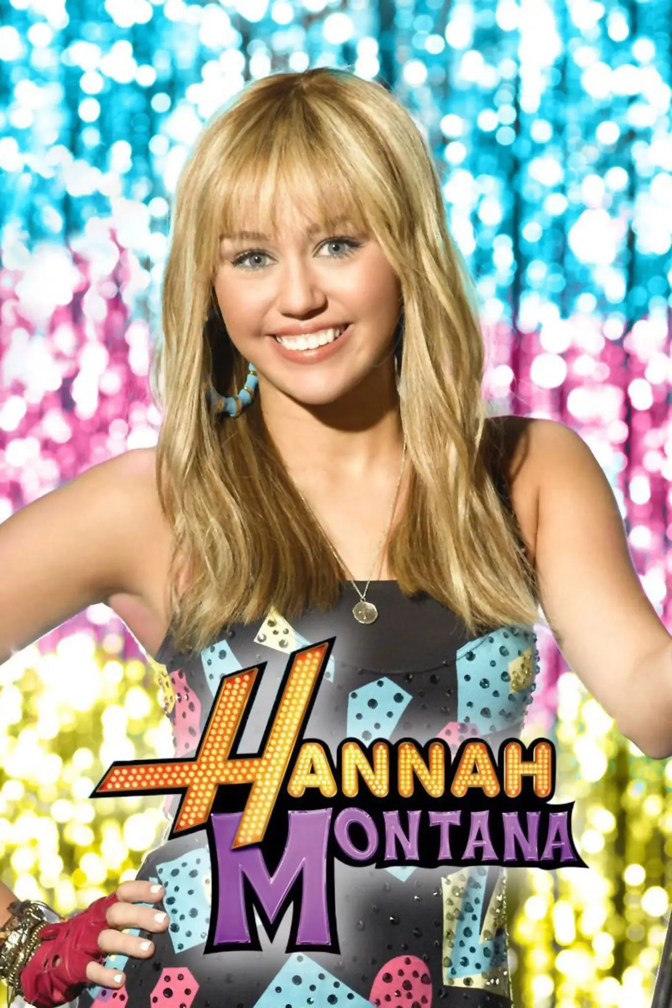 Hannah Montana: Impact and Legacy in Pop Culture