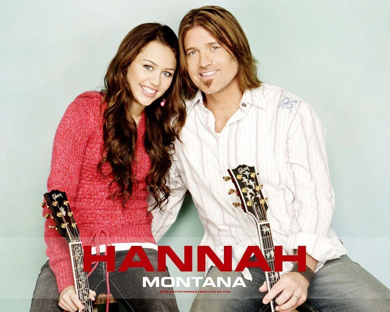 The Enduring Legacy of Hannah Montana