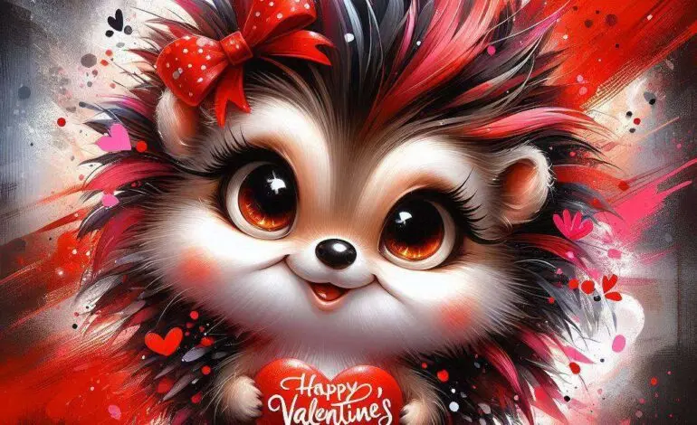 Celebrate Happy Valentine’s Day: Traditions and Ideas for 2023