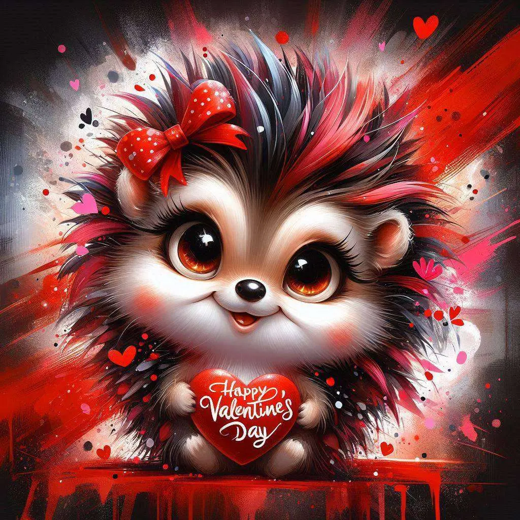 Celebrate Happy Valentine’s Day: Traditions and Ideas for 2023