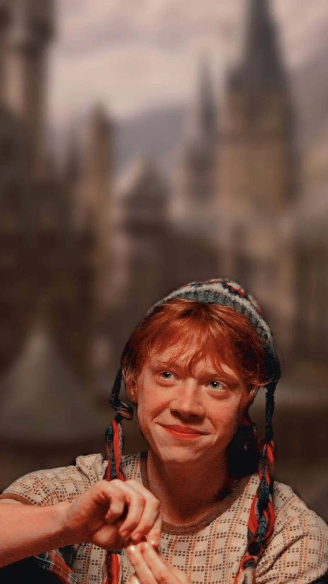 The Enduring Legacy of Harry Potter in Literature and Culture