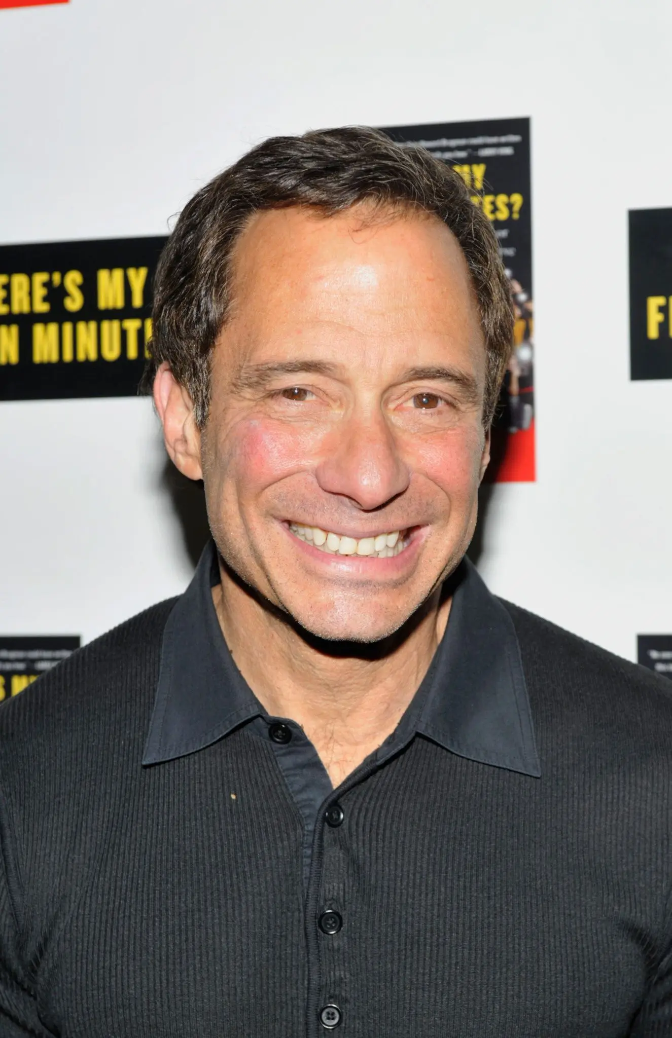 The Impact of Harvey Levin on Celebrity News and Media
