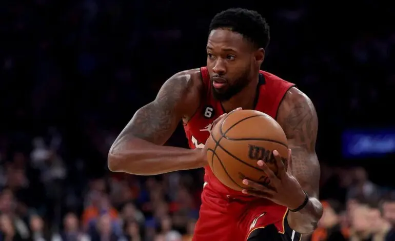Spike Lee: Trailblazer in Film and Social Commentary