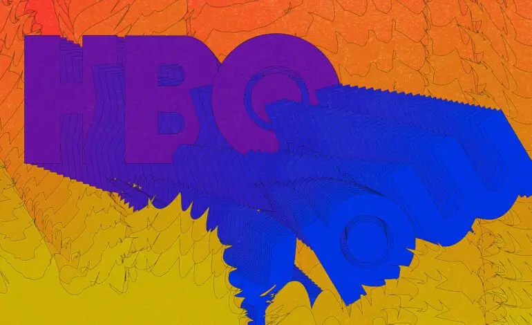 Exploring the Latest Features and Content on HBO Max