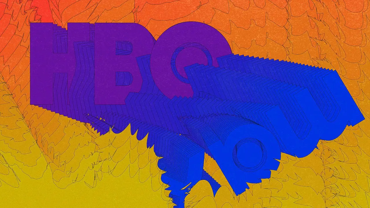 Exploring the Latest Features and Content on HBO Max