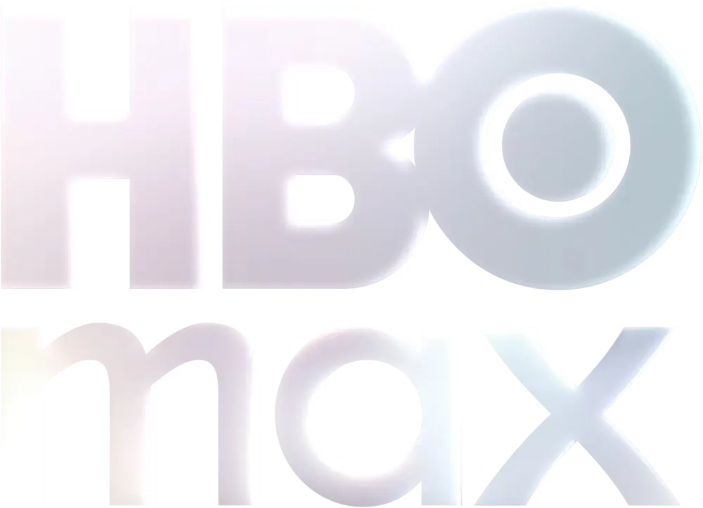 The Evolution and Future of HBO Max