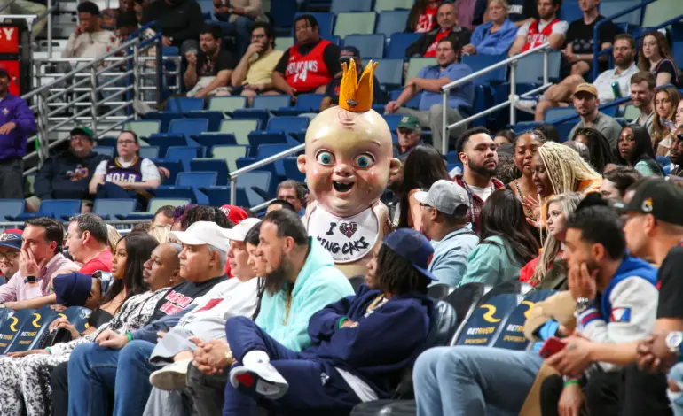 Heat vs Pelicans: A Closer Look at Recent Match-Up