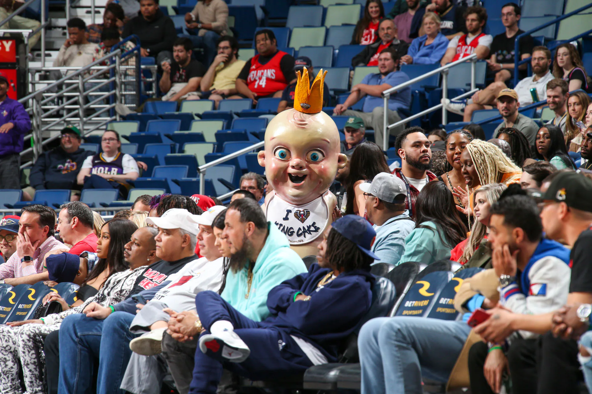 Heat vs Pelicans: A Closer Look at Recent Match-Up
