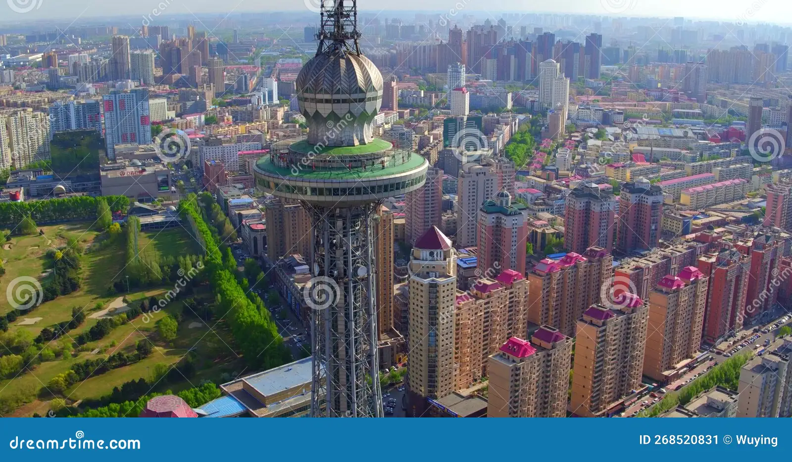 Discovering Heilongjiang: A Glimpse into China’s Northern Frontier