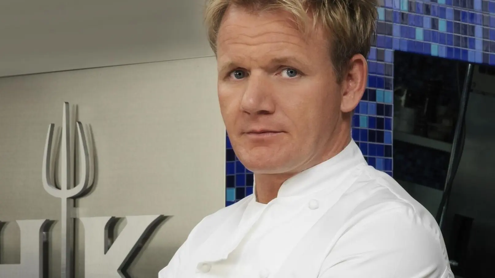 Unveiling the World of Hell’s Kitchen