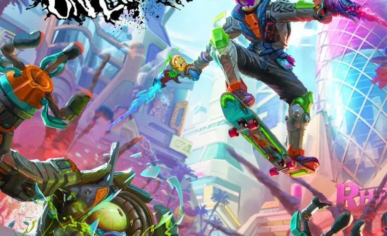 High on Life 2: What to Expect from the Sequel