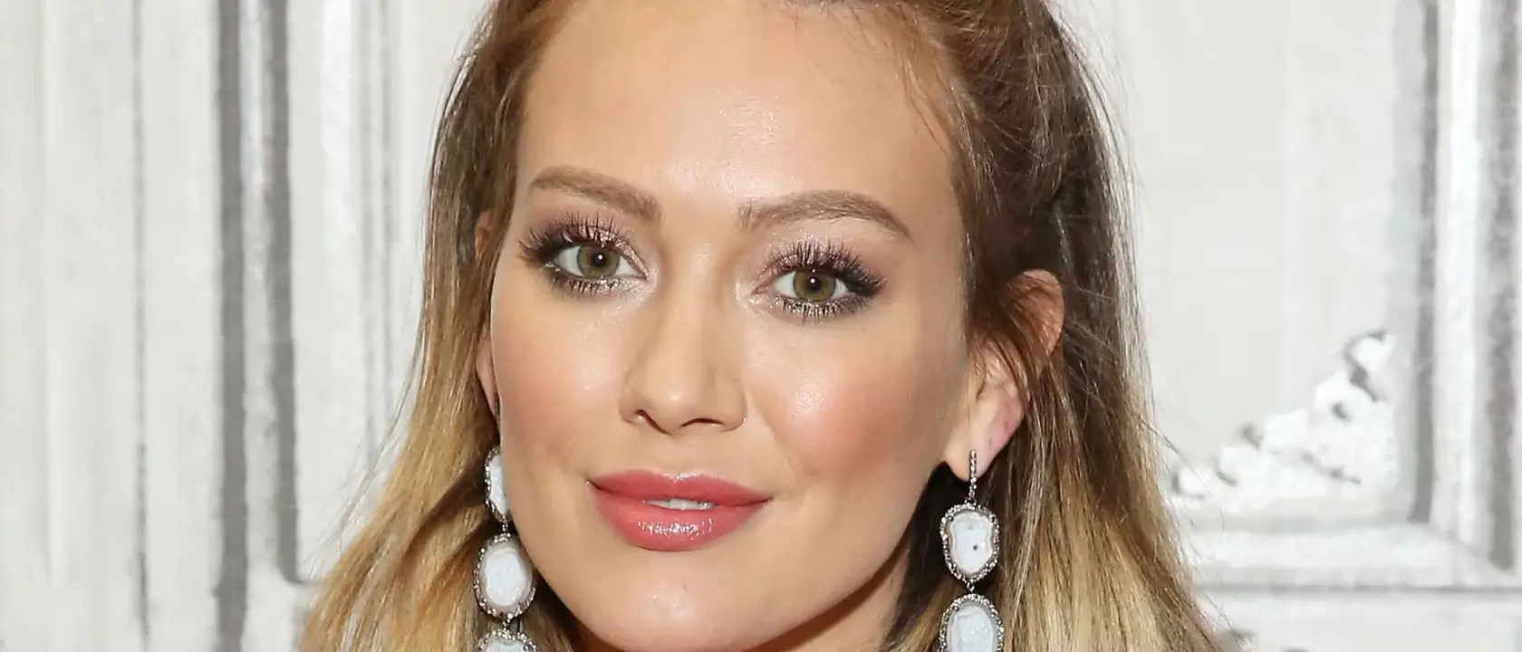 Exciting News: Hilary Duff Tickets Now Available!