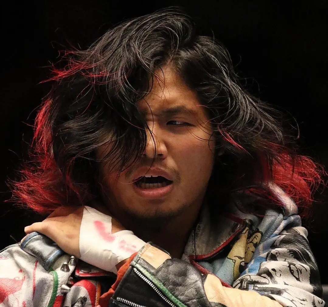 The Impact of Hiromu Takahashi on Modern Animation