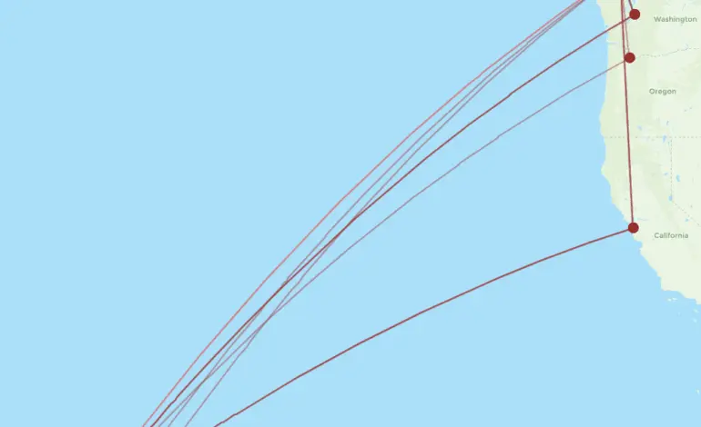 Everything You Need to Know About HNL Flights