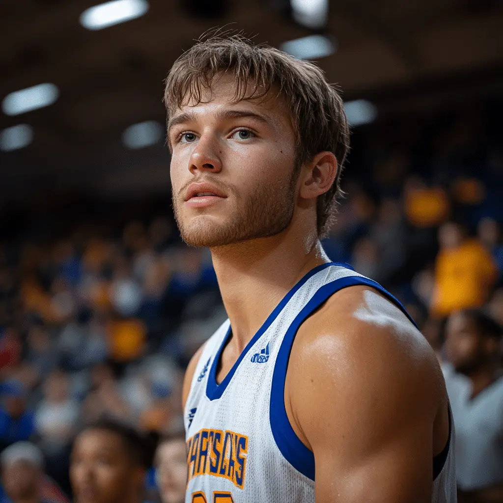 Hofstra Basketball: A Look at the 2023 Season