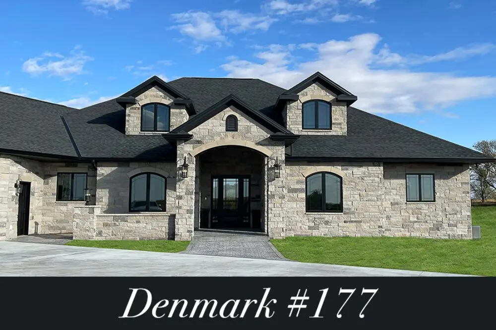 Understanding the Current Trends in Homes and Real Estate
