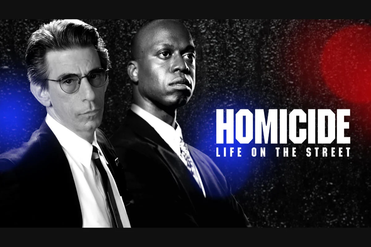 Understanding Homicide in Today’s Society