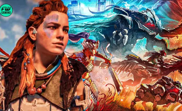 Understanding the Horizon Hunters Gathering: Significance and Highlights
