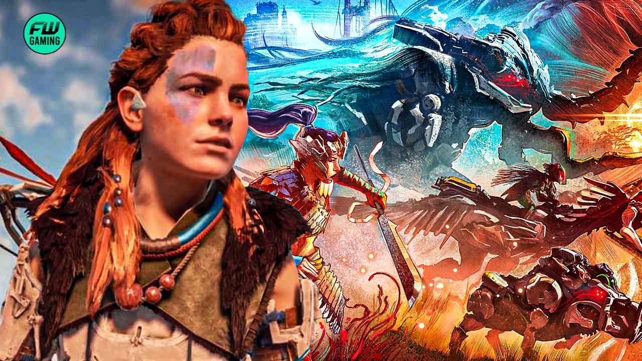 Understanding the Horizon Hunters Gathering: Significance and Highlights