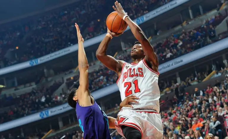 Charlotte Hornets: Season Update and Key Players