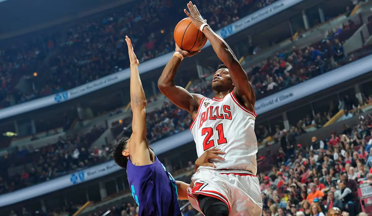 Charlotte Hornets: Season Update and Key Players