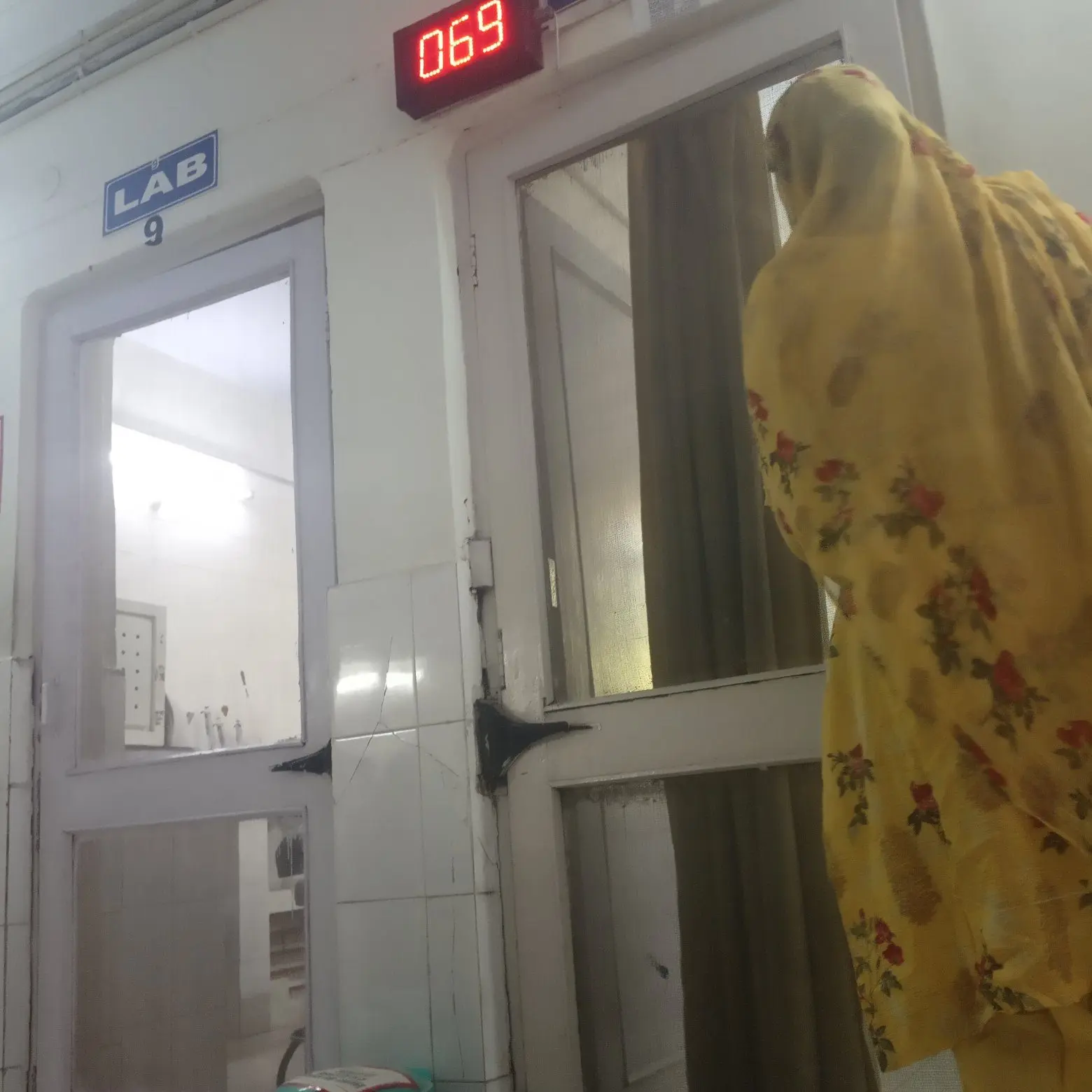 The Crucial Role of Hospitals in Today’s Healthcare System