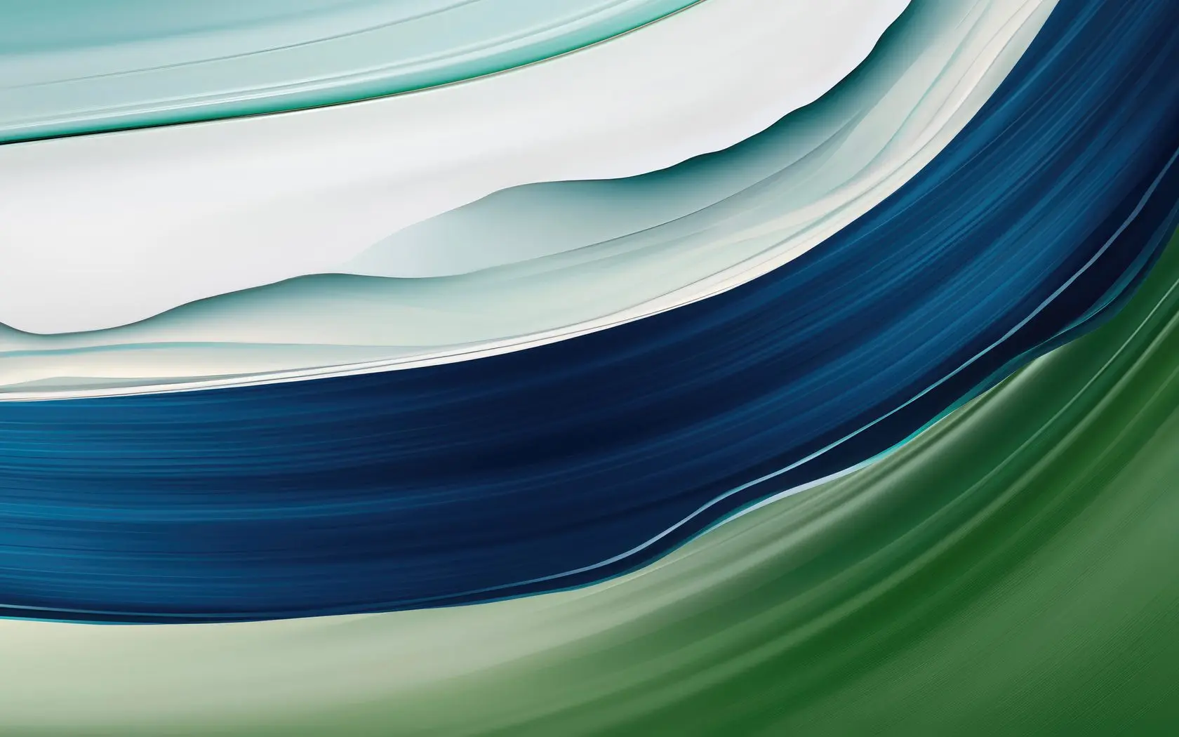 Huawei: A Key Player in Global Technology Shifts