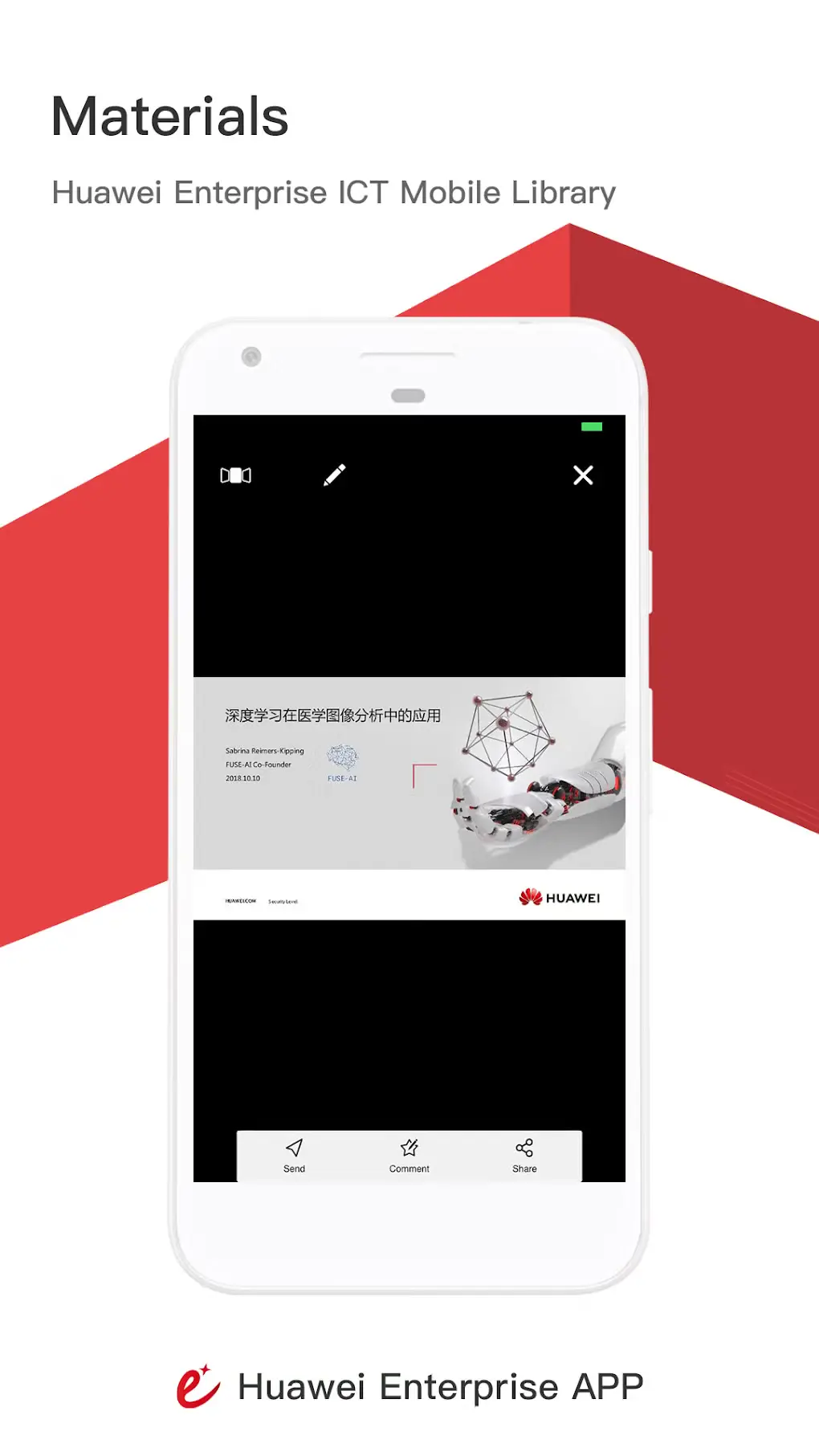 The Ongoing Influence of Huawei in Technology and Telecommunications