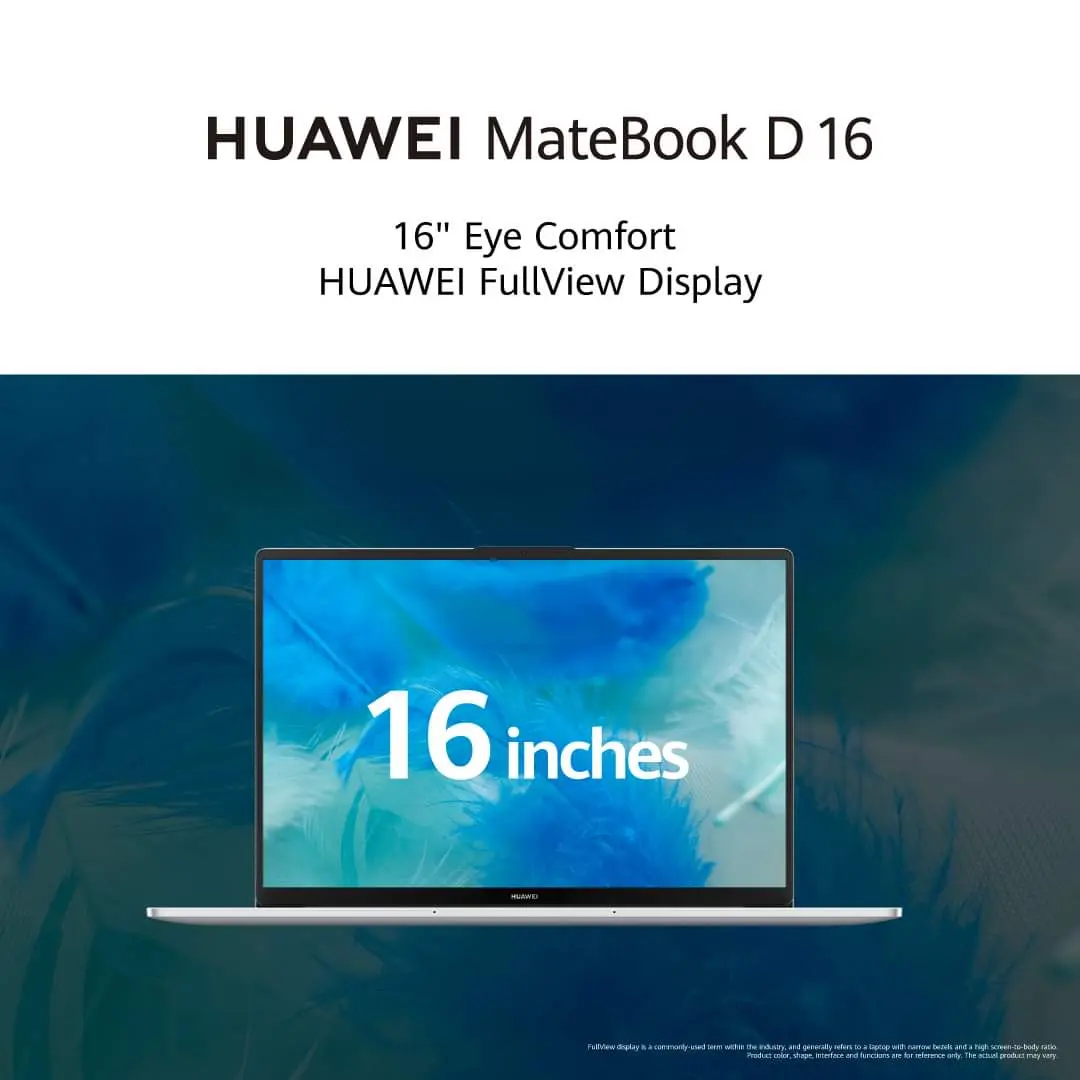 Huawei: Leading Innovations in Technology and Telecommunications