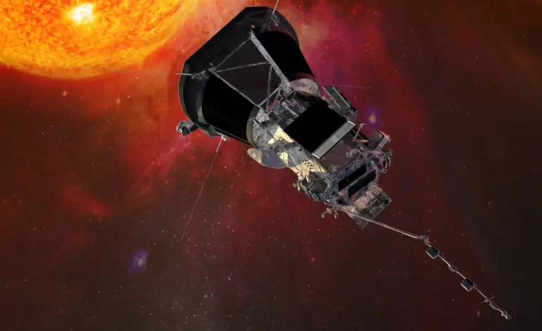 Exploring the Egg Nebula Through the Hubble Space Telescope