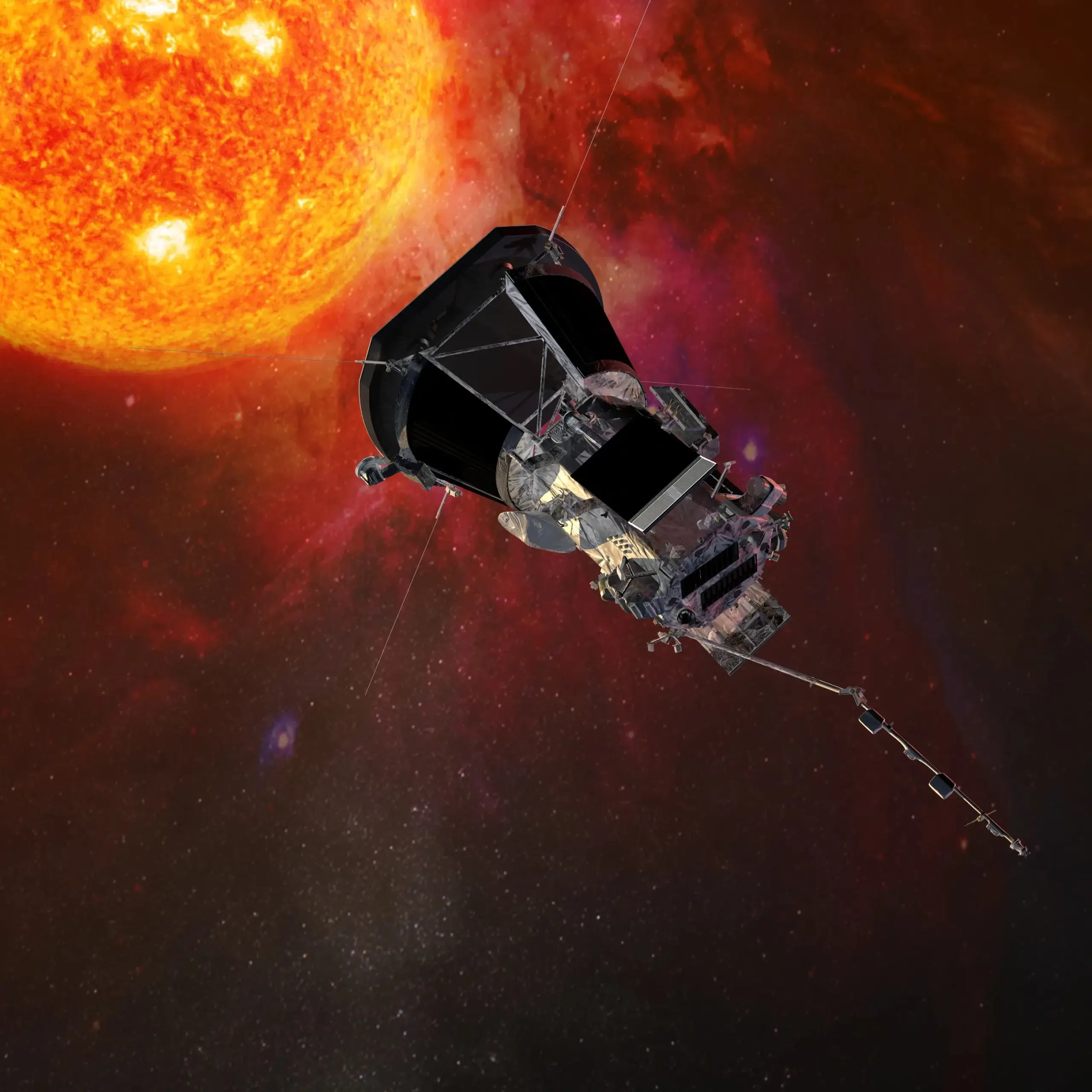 Exploring the Egg Nebula Through the Hubble Space Telescope