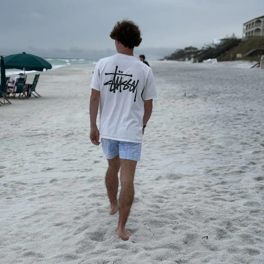 Hudson Williams: The Next Big Name in Music