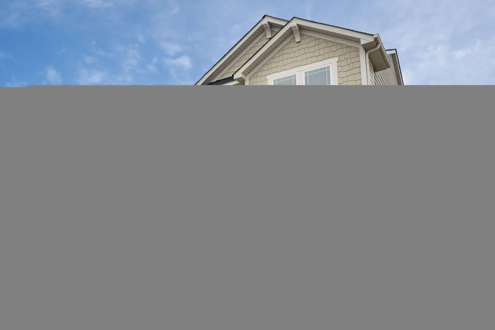 Discover Huntersville, NC: A Growing Community with Rich History