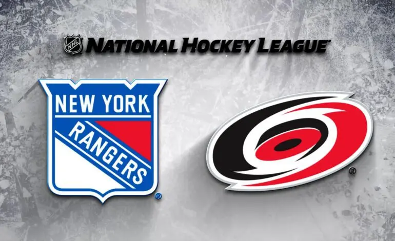 Understanding Data Breaches: What You Need to Know