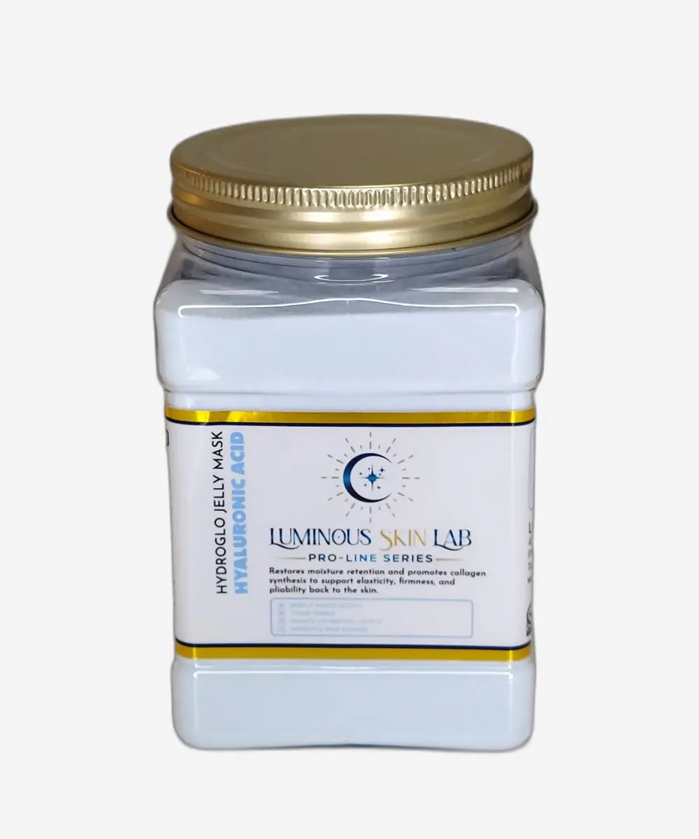 Understanding Hyaluronic Acid: Benefits and Uses in Skincare