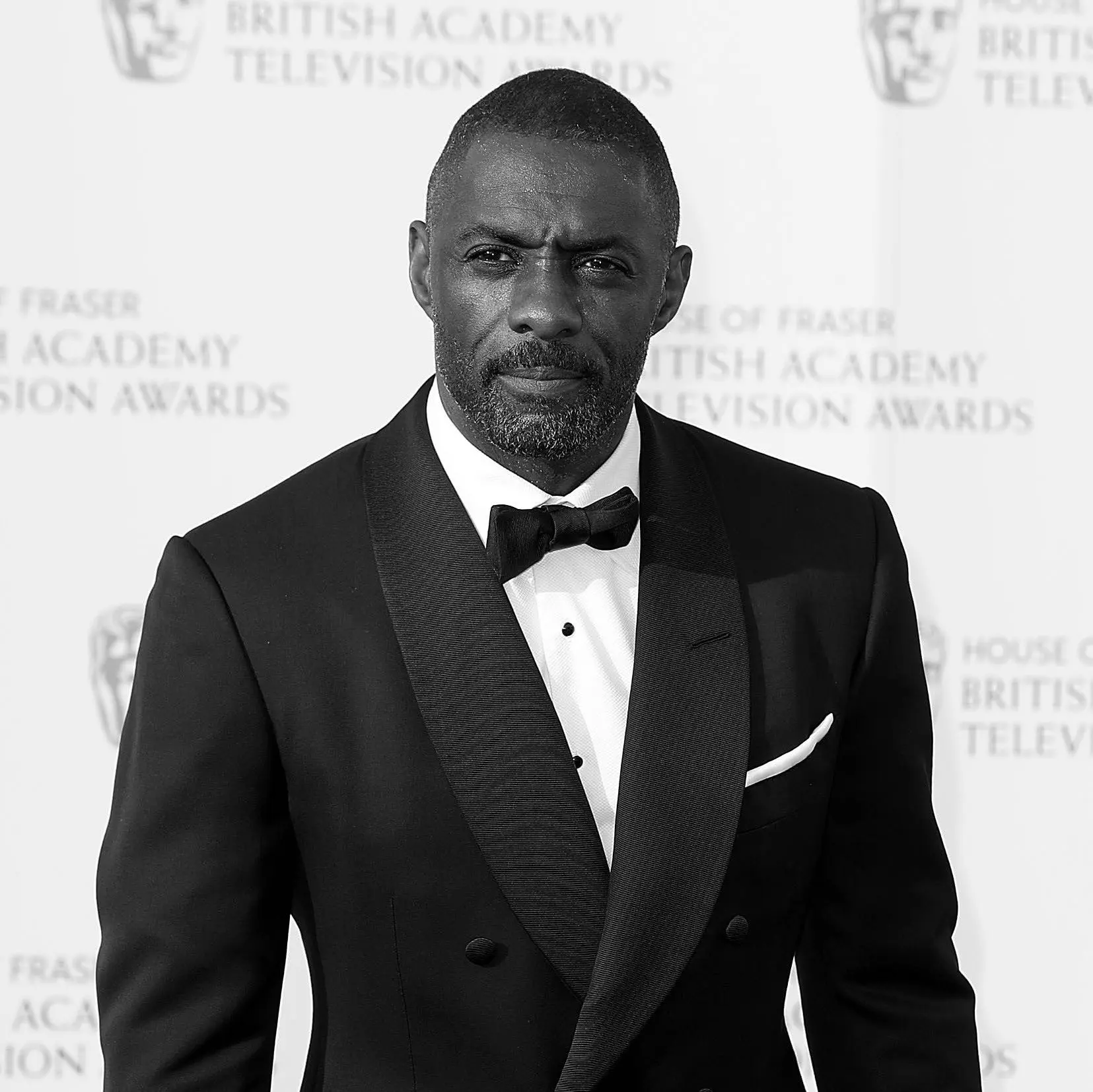 The Rise and Impact of Idris Elba in Hollywood