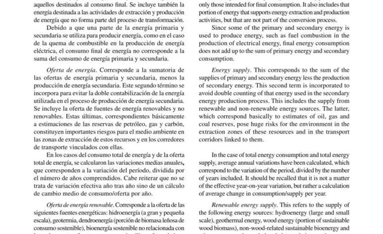 The Role of IEEE in Advancing Technology Standards