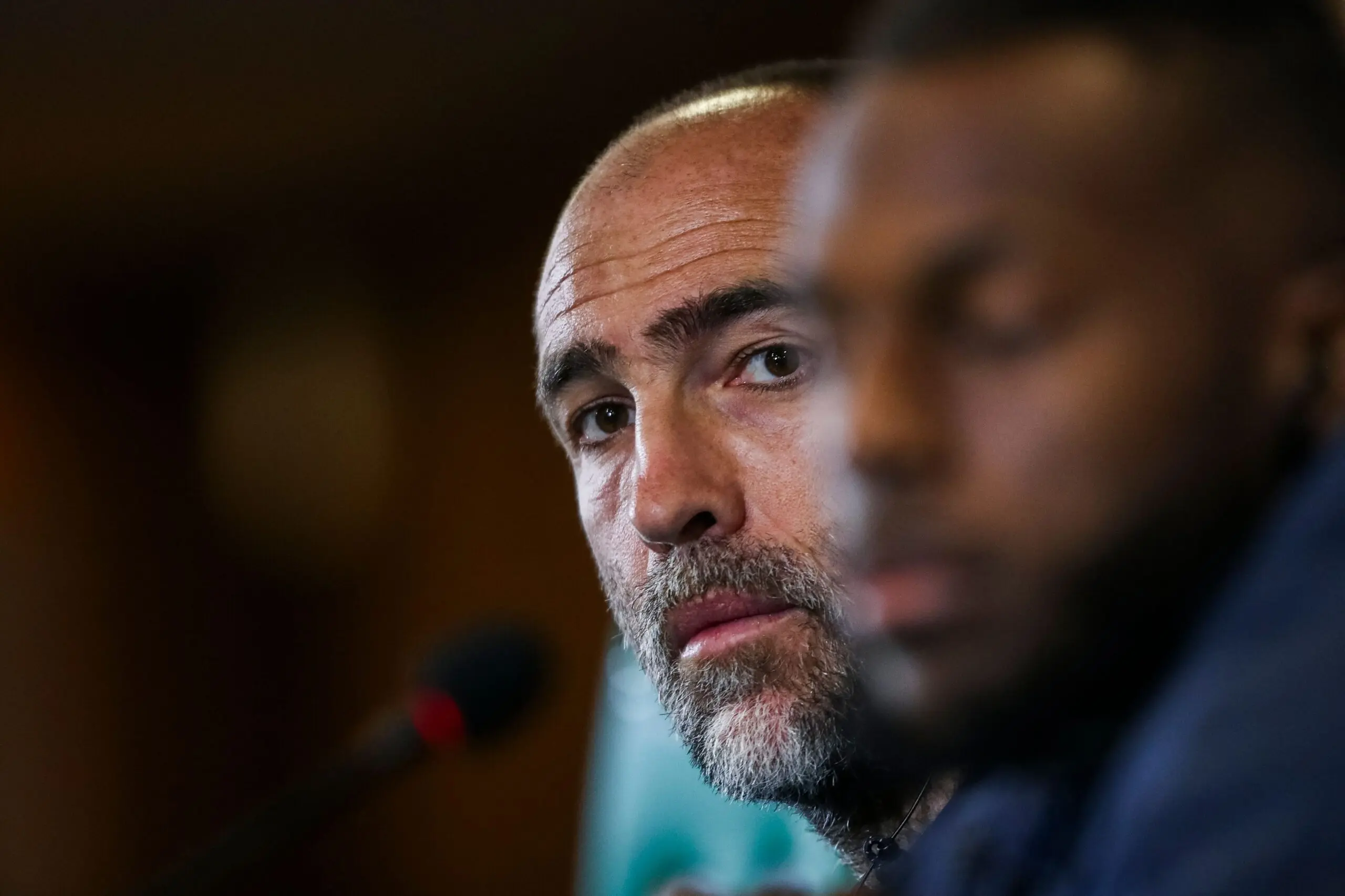 Igor Tudor: The Making of a Soccer Coaching Star