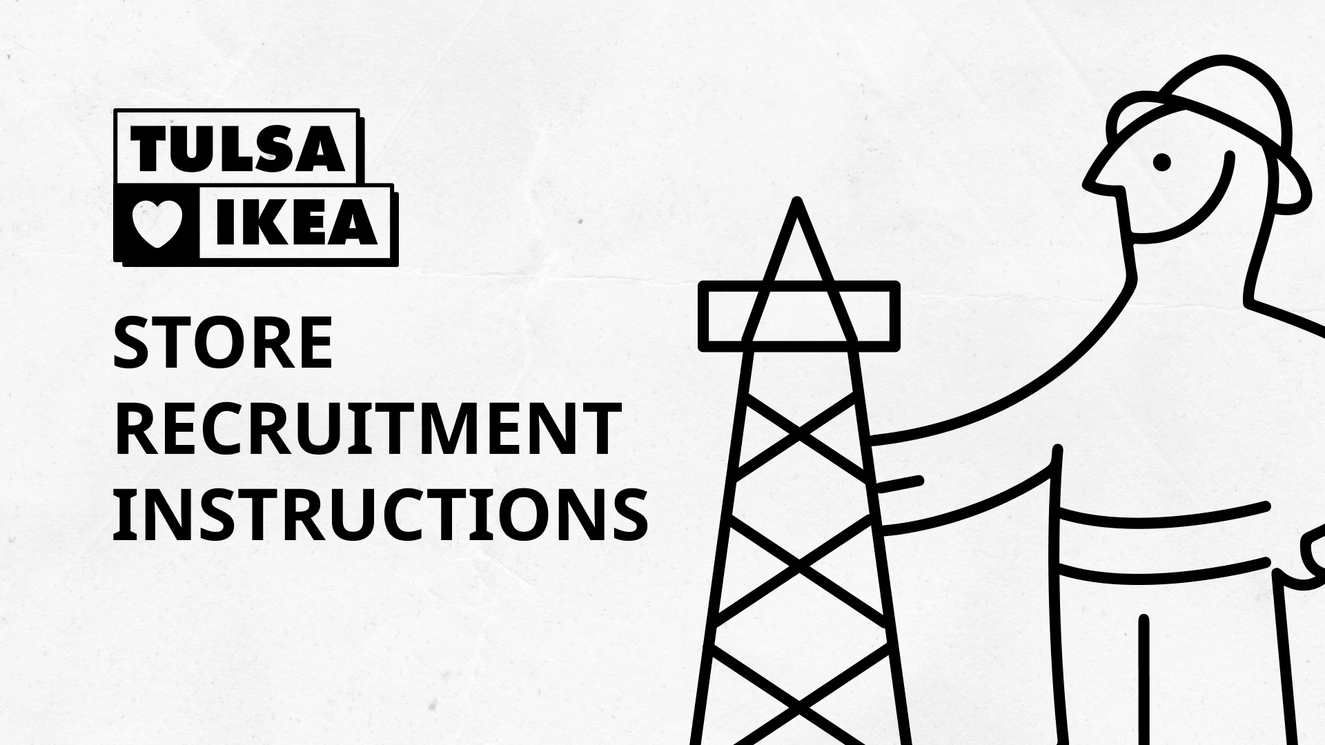 IKEA Tulsa: A New Chapter for Affordable Home Furnishings