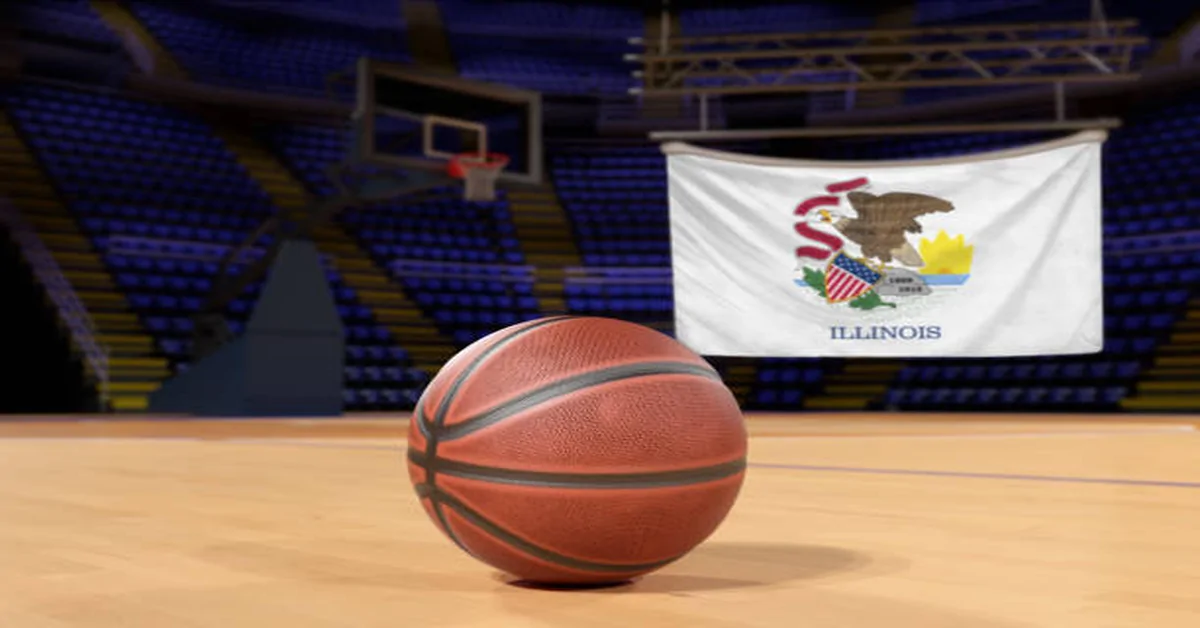 Illinois Basketball: A Legacy and Current Trends